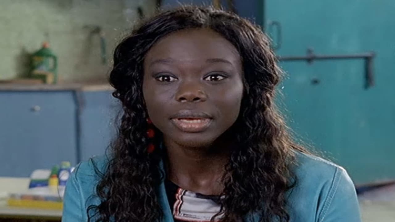 Butta la Luna - S2E9 - Episodio 9