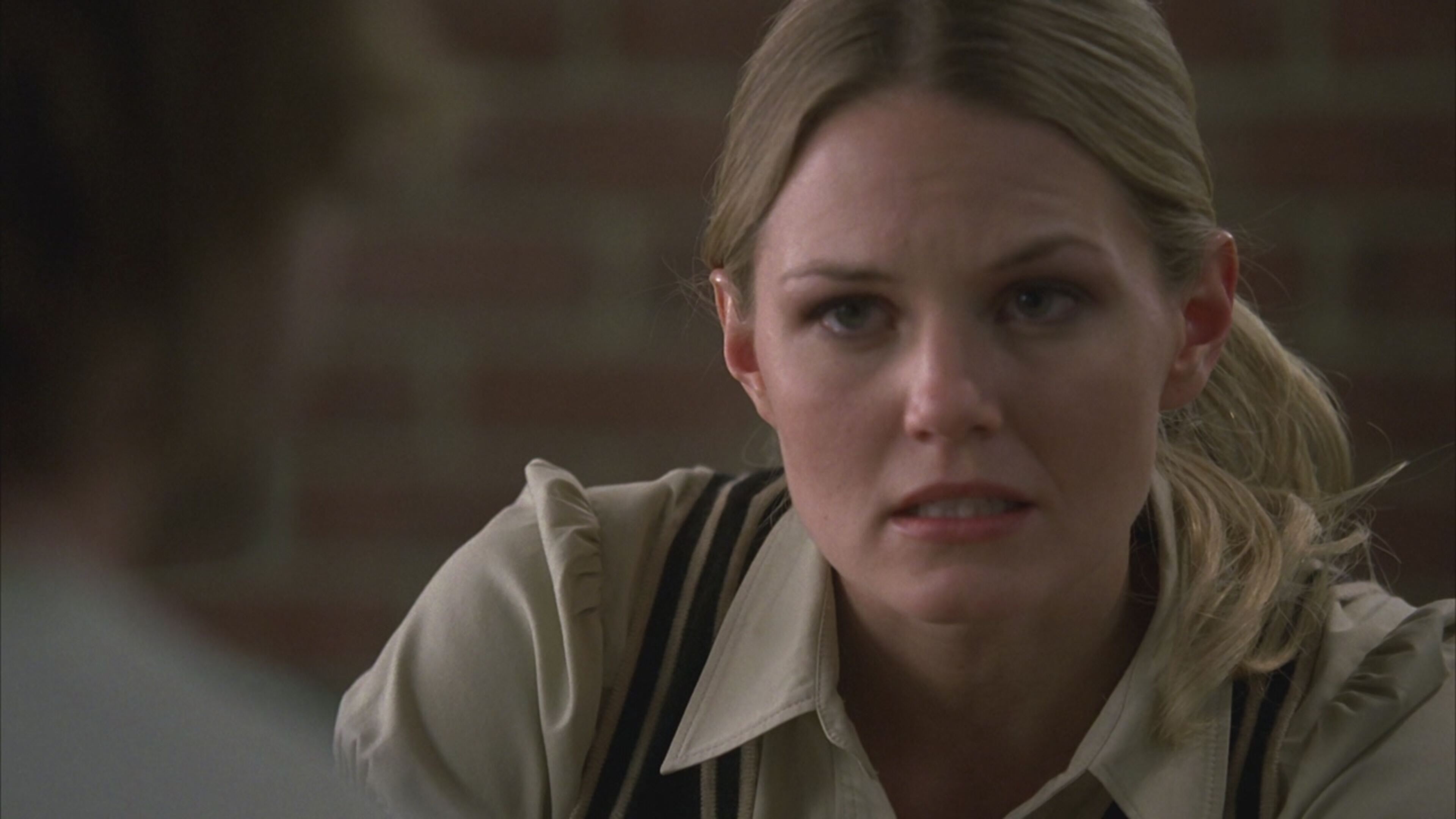 Dr. House - Medical Division - S5 Salvatori