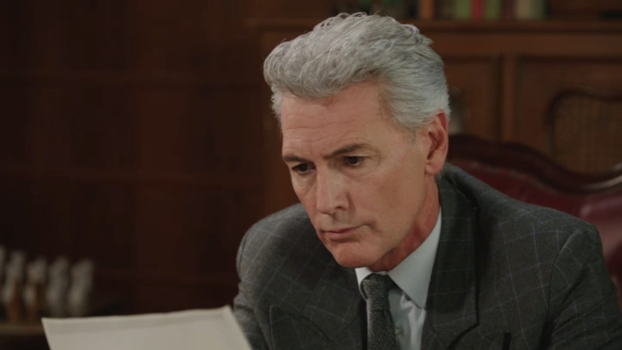 Il Paradiso delle Signore - Daily - S10E137 - Episodio 137