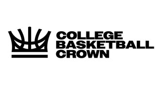 College Basketball Crown: Semi-Final 2
