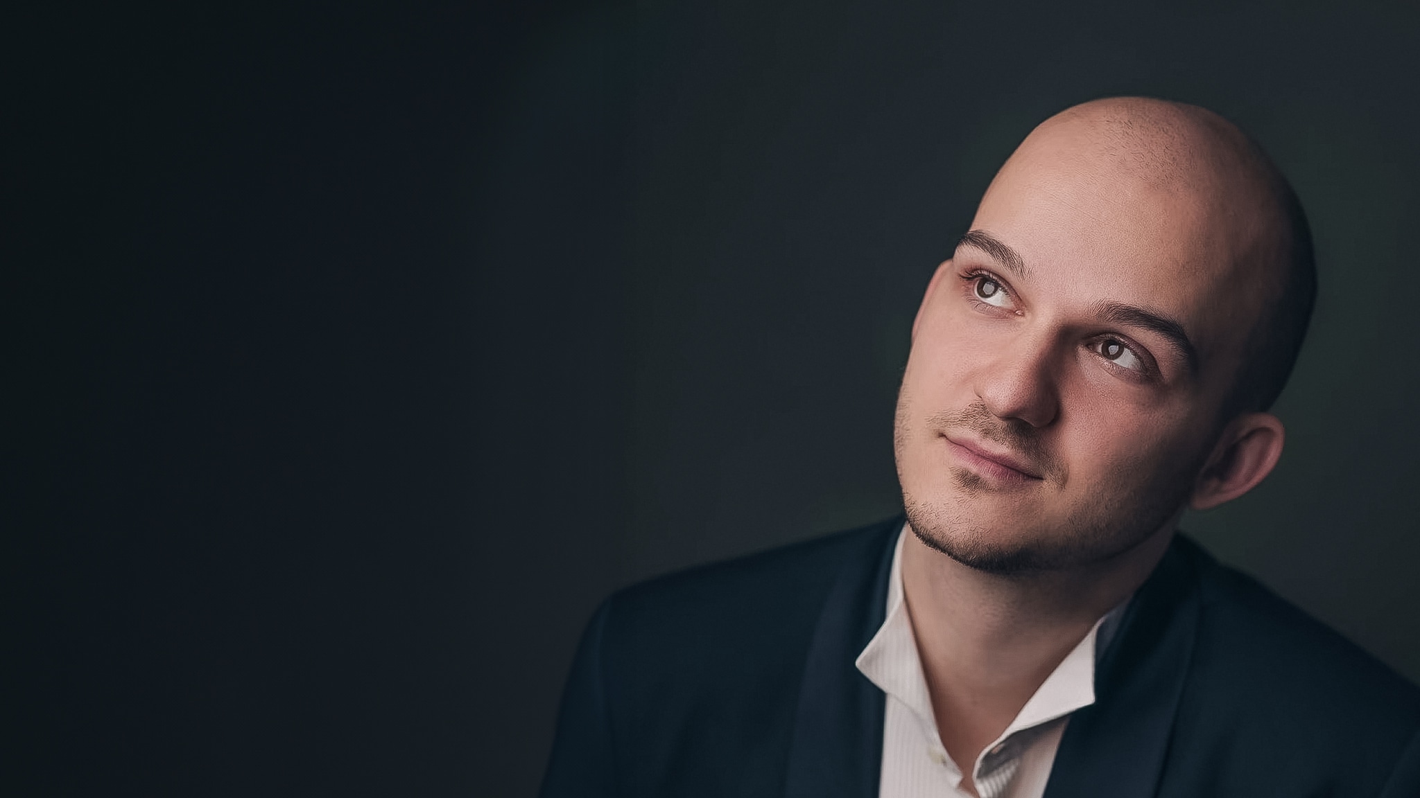 Concerto di Pasqua 2026 - OSN