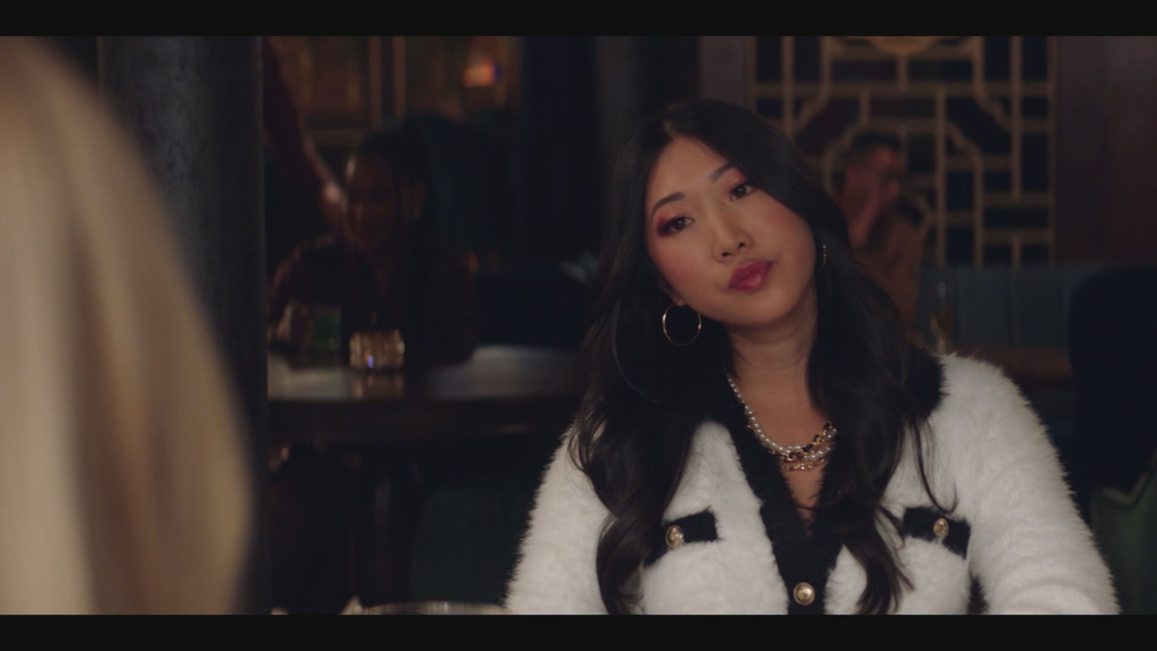 Kung Fu - S3 Ep6 Il salvataggio