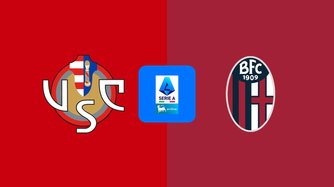 Cremonese - Bologna