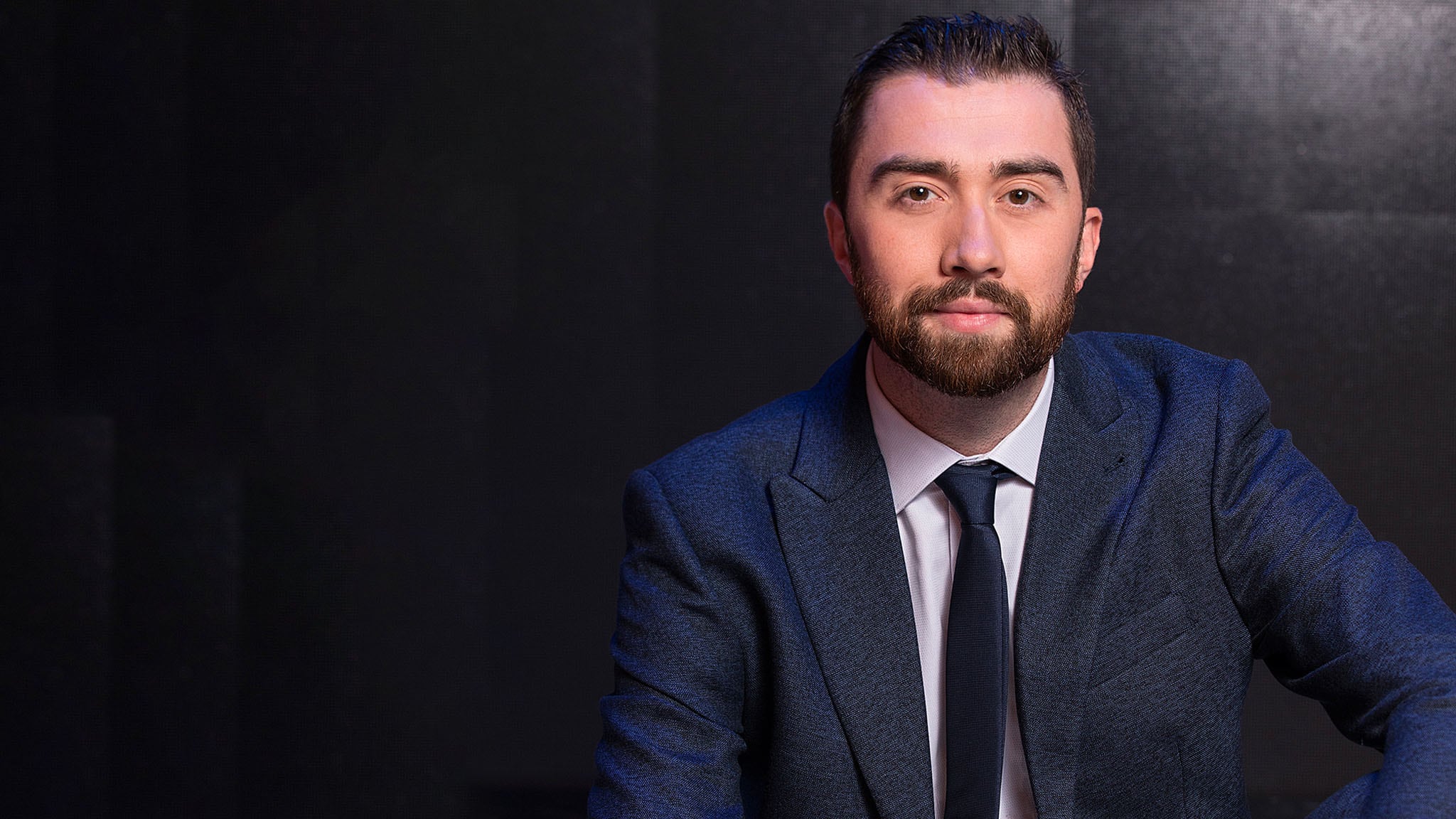 La Timeline di Pasqua