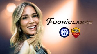 Inter - Roma