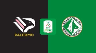 Palermo - Avellino