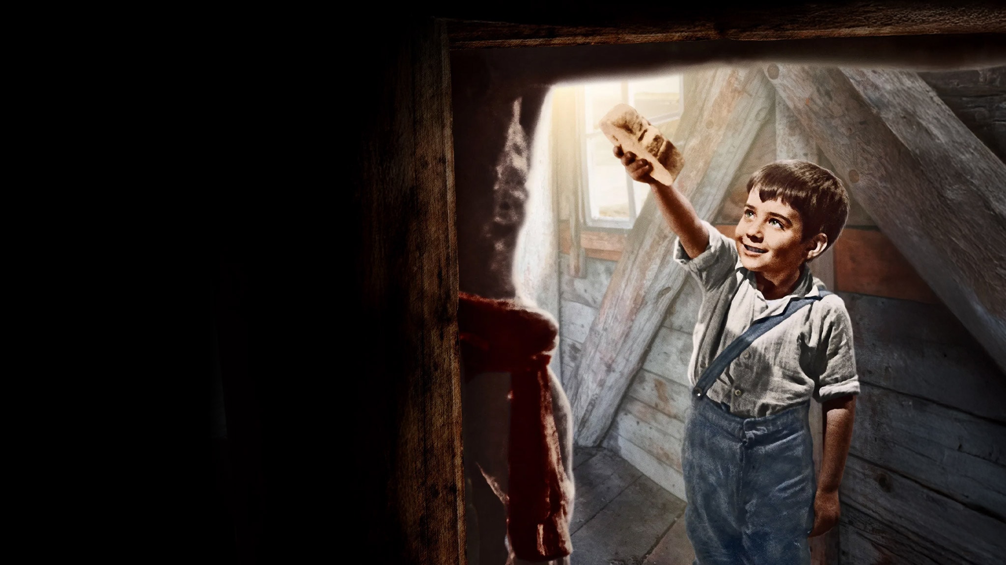 Marcellino pane e vino