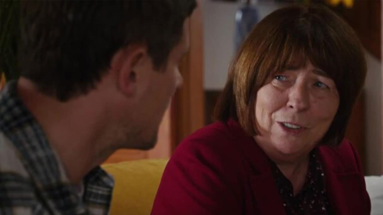 Hudson Rex - S5E11 - Vacanza con delitto