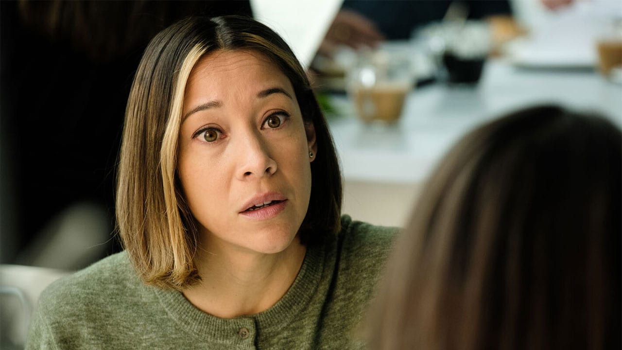 Hudson Rex - S5E12 - Il club delle vite perdute