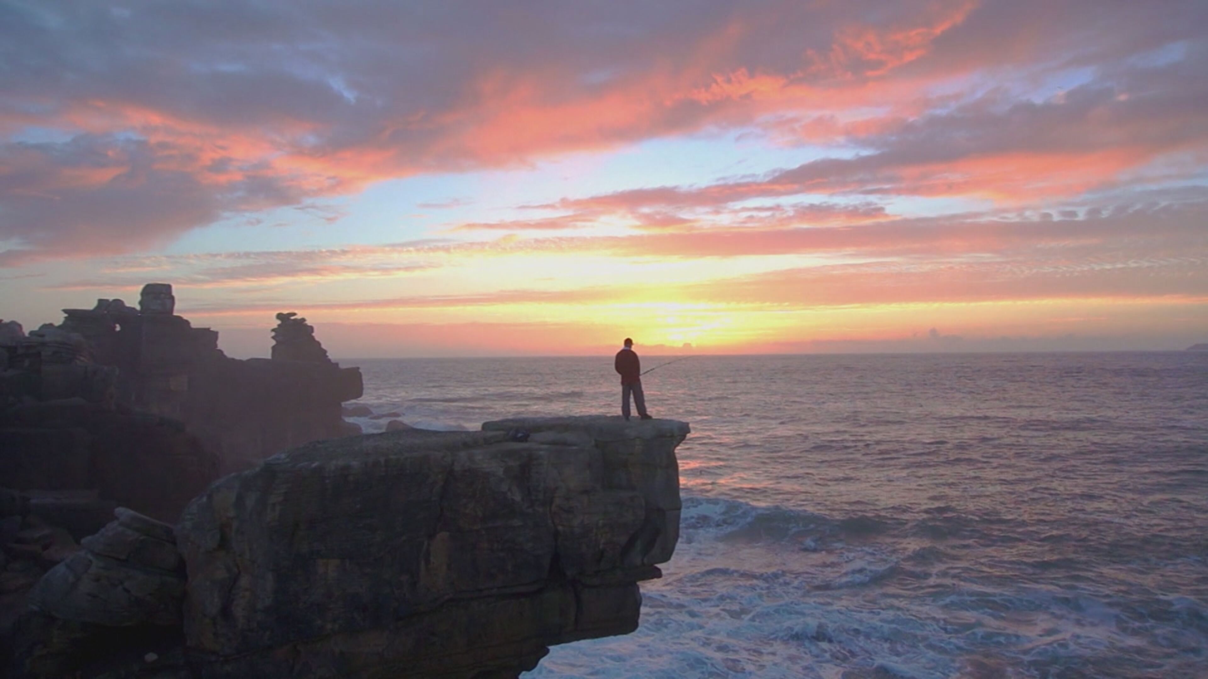 Fuori le prove! - Indagini ai confini della realtà 2 - S2 Ep24