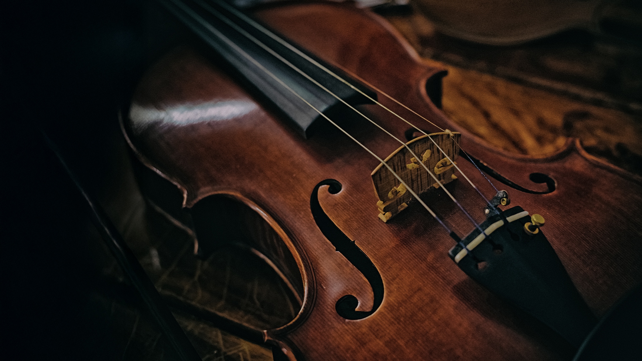 Una piccola inestimabile memoria