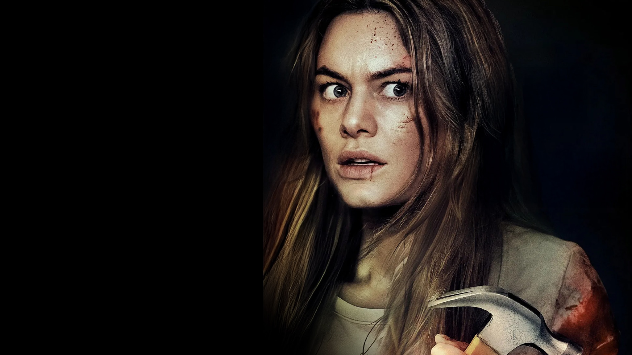 Night of the Hunted - La caccia