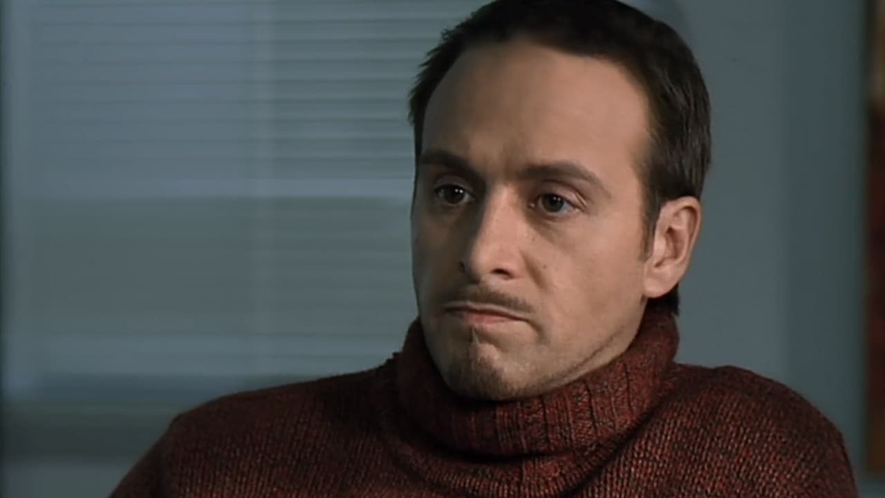 Squadra Speciale Cobra 11 - S7E3 - A prova di bomba