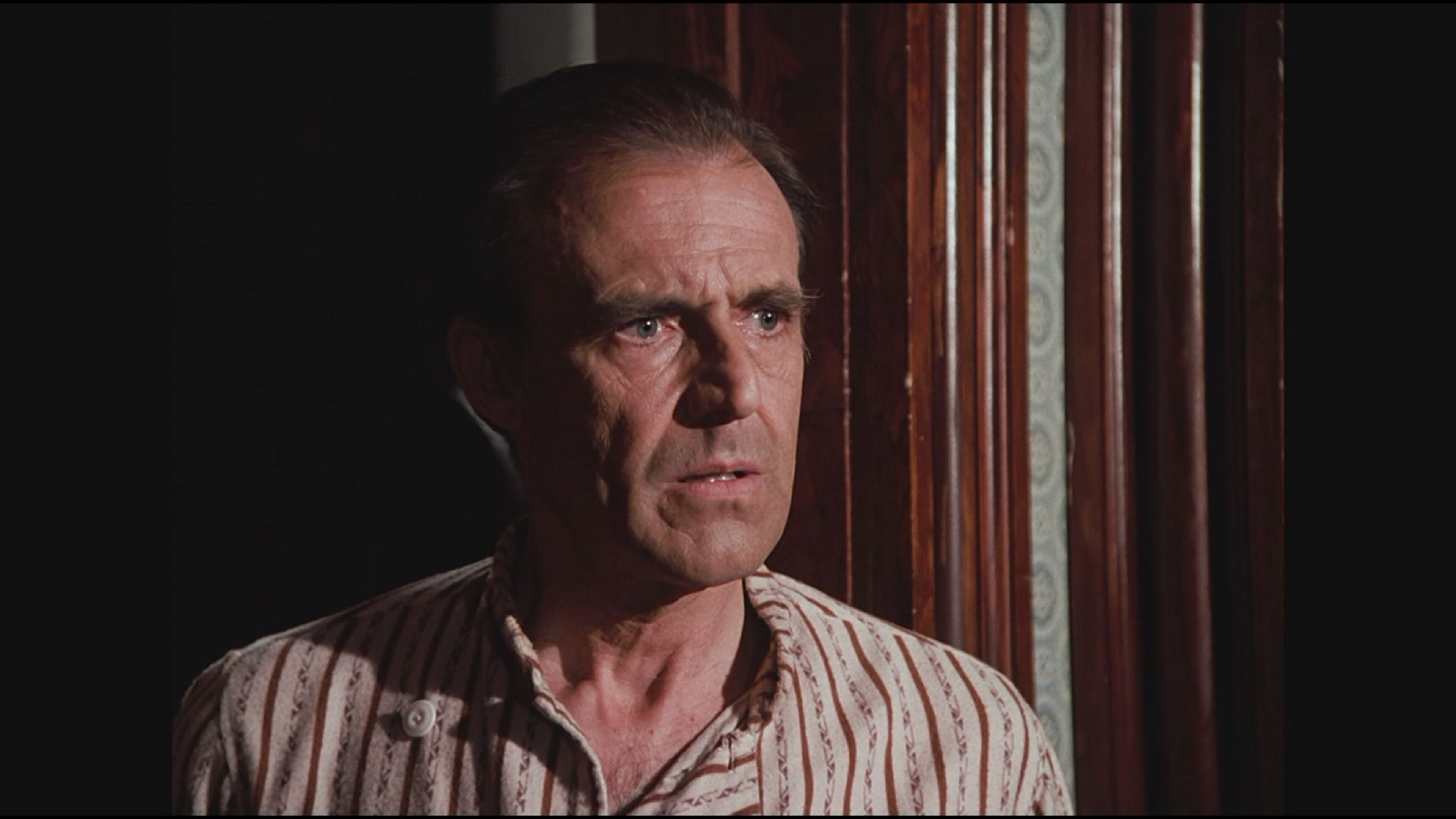 La casa nella prateria - La grande rinuncia