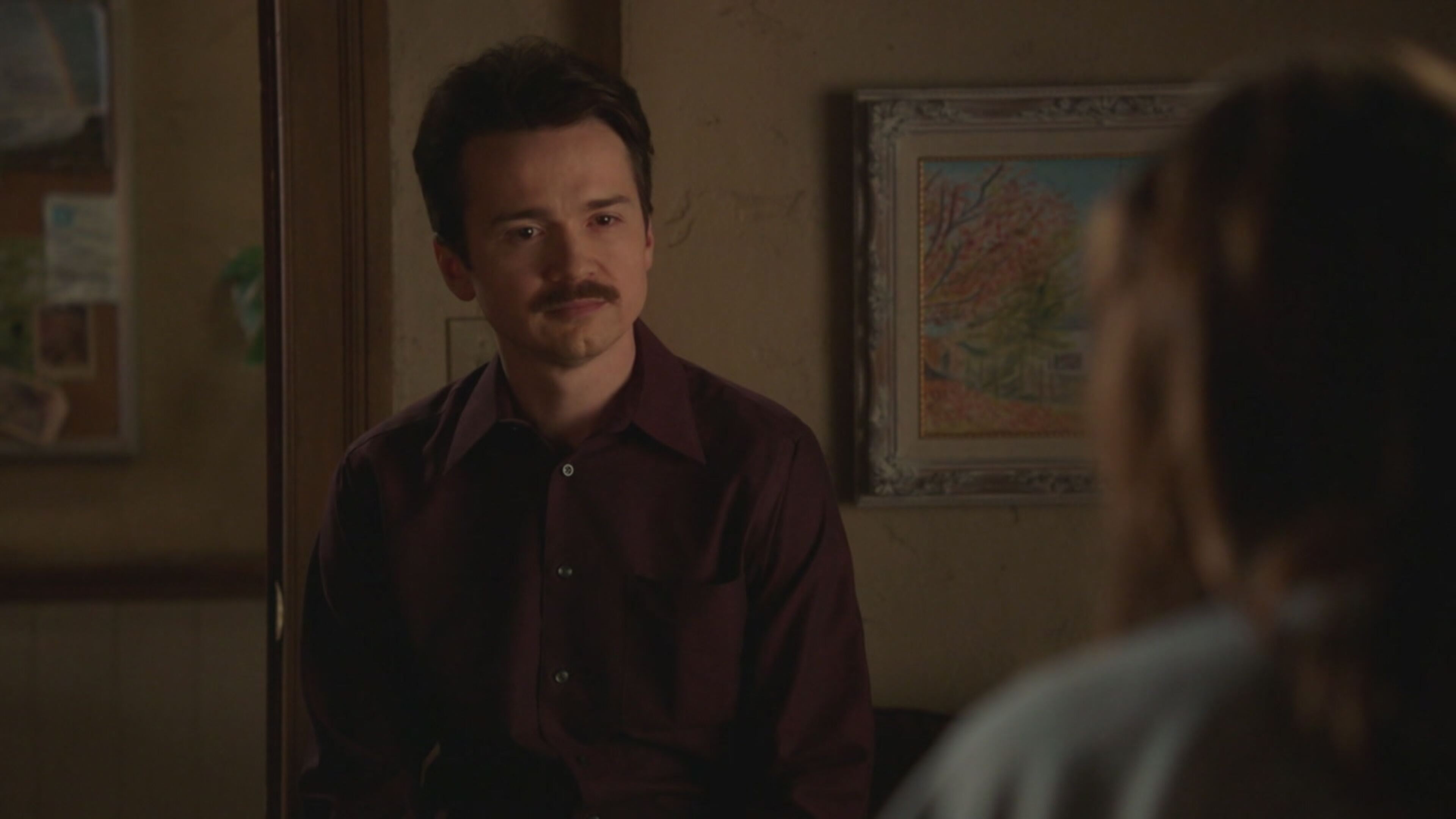 Young Sheldon - S5 Ep20 Zio Sheldon e un petardo ormonale