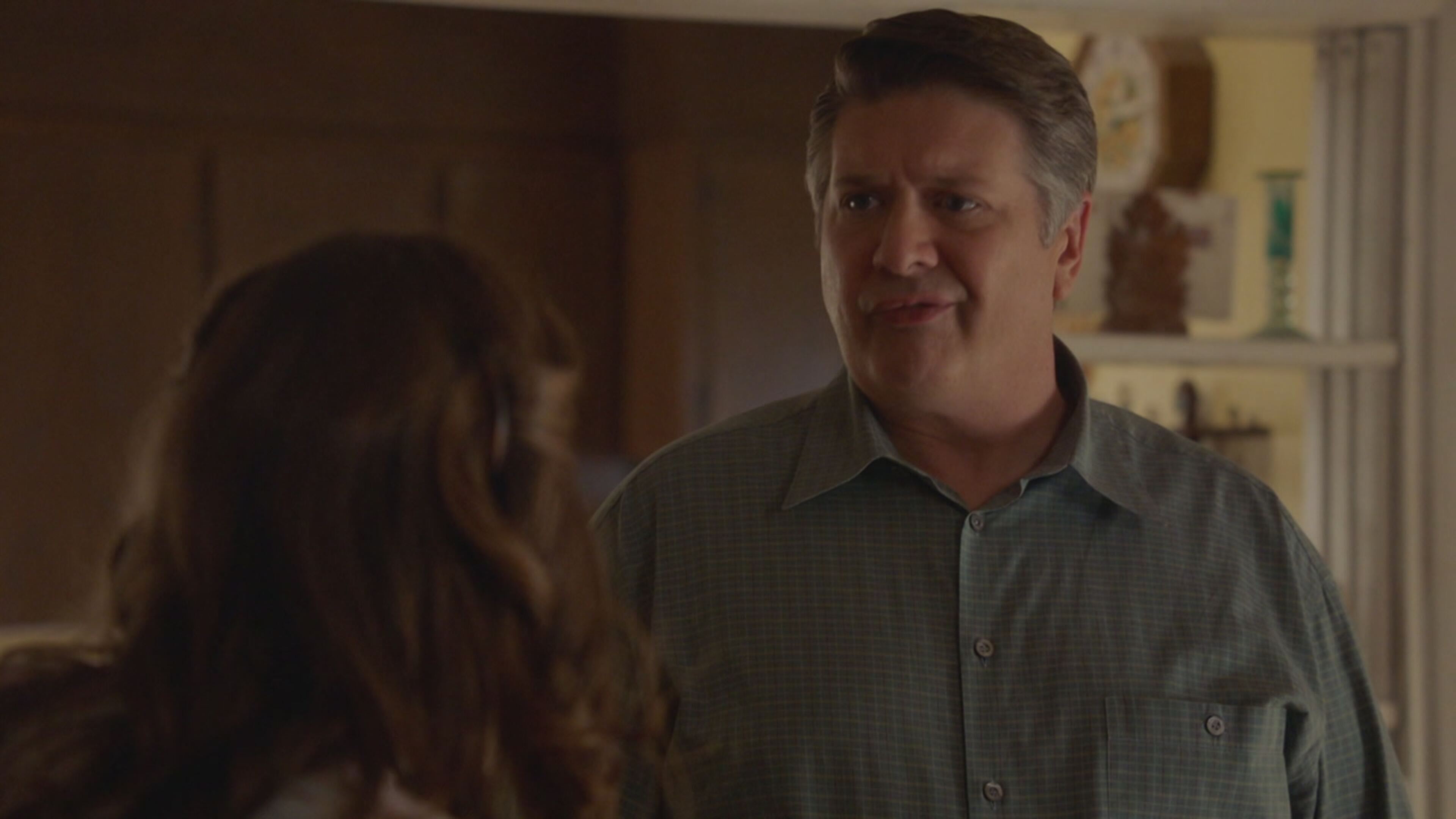 Young Sheldon - S5 Ep21 Povera gente, fondamentalisti religiosi e pugni in faccia