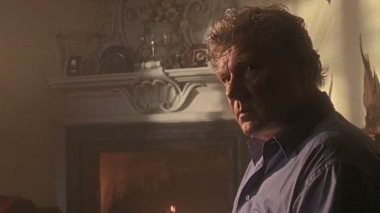 Squadra Speciale Cobra 11 S7E4 - Furfanti di classe