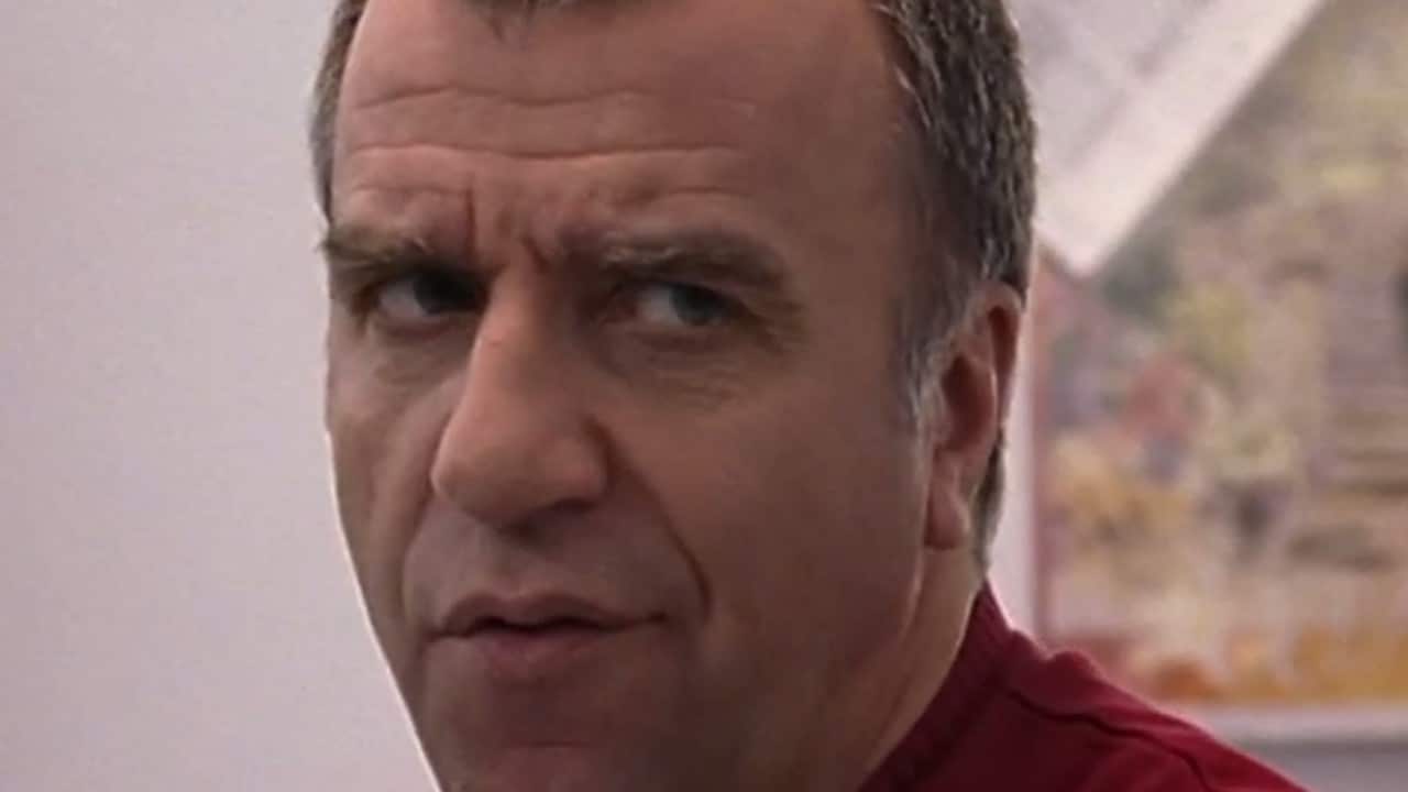 Un Medico in Famiglia S6E5 - Bugie e segreti