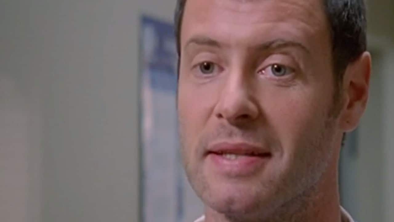 Un Medico in Famiglia S6E6 - Voglia di cioccolata