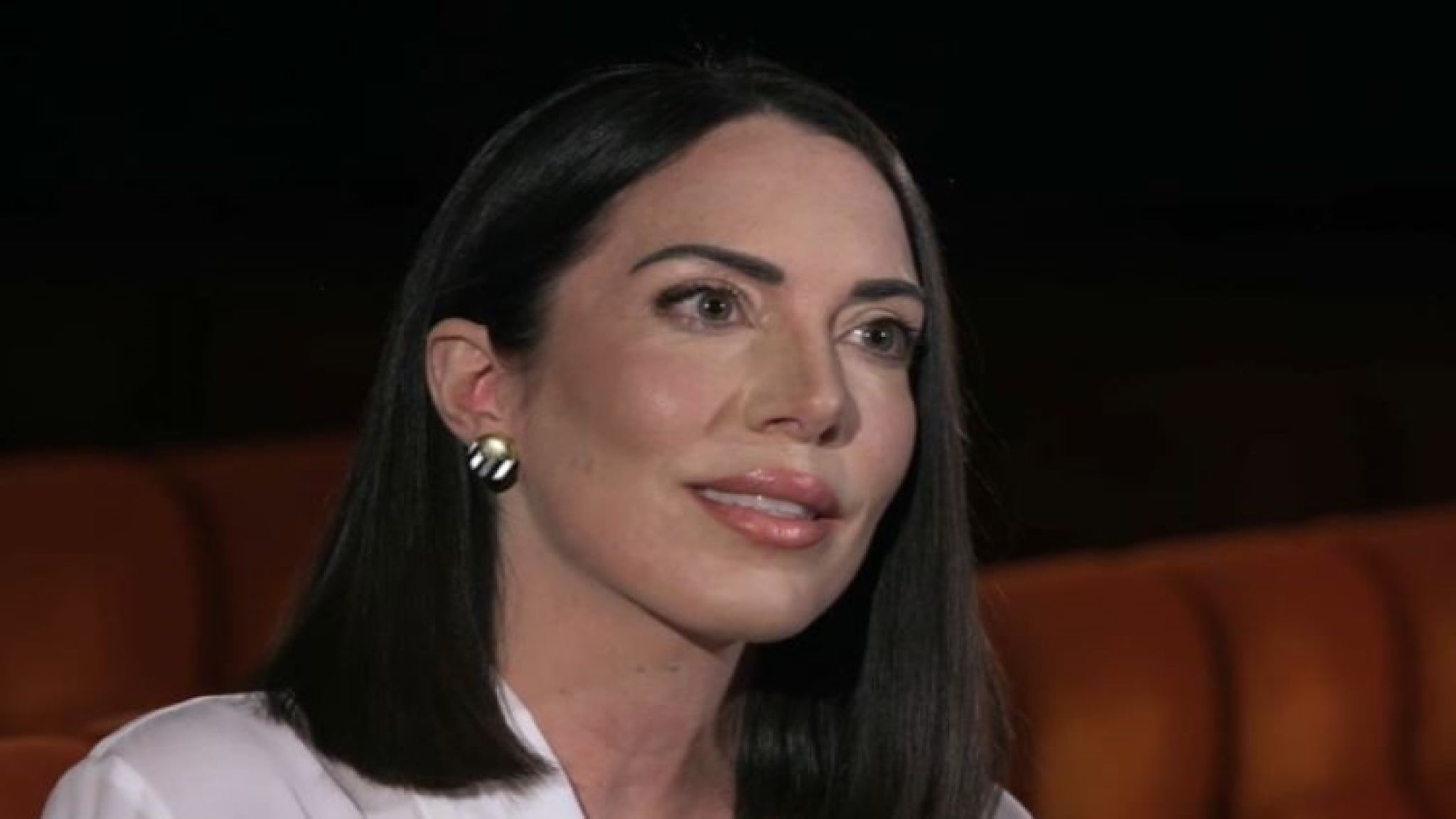 Dentro le note con Gloria Campaner Prima