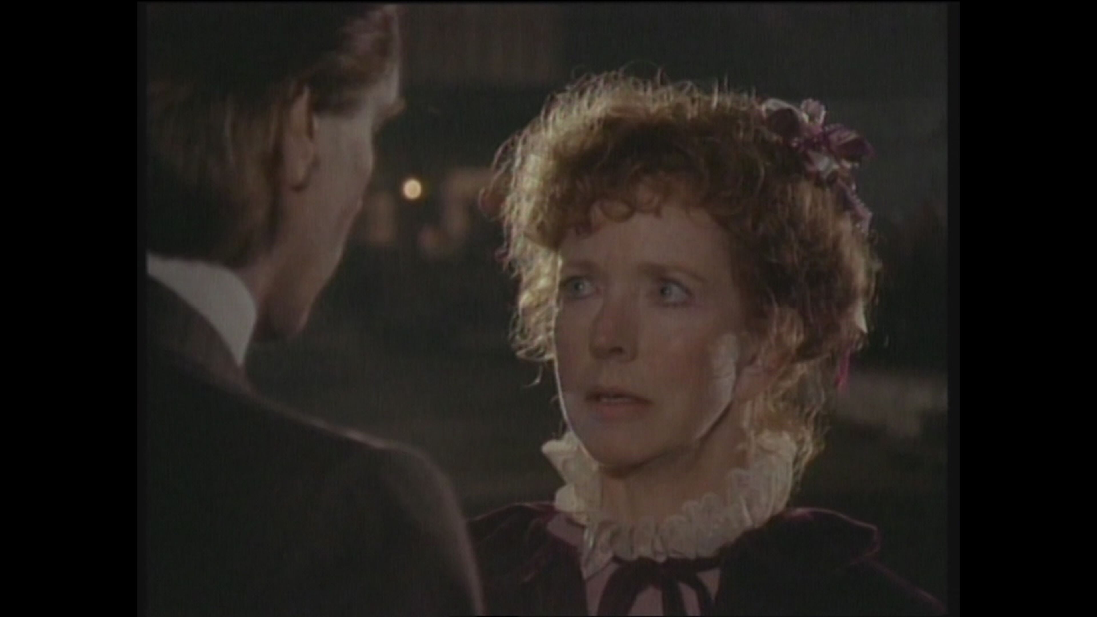 La signora del West - S3 Ep19 Cosa vuol dire amore?