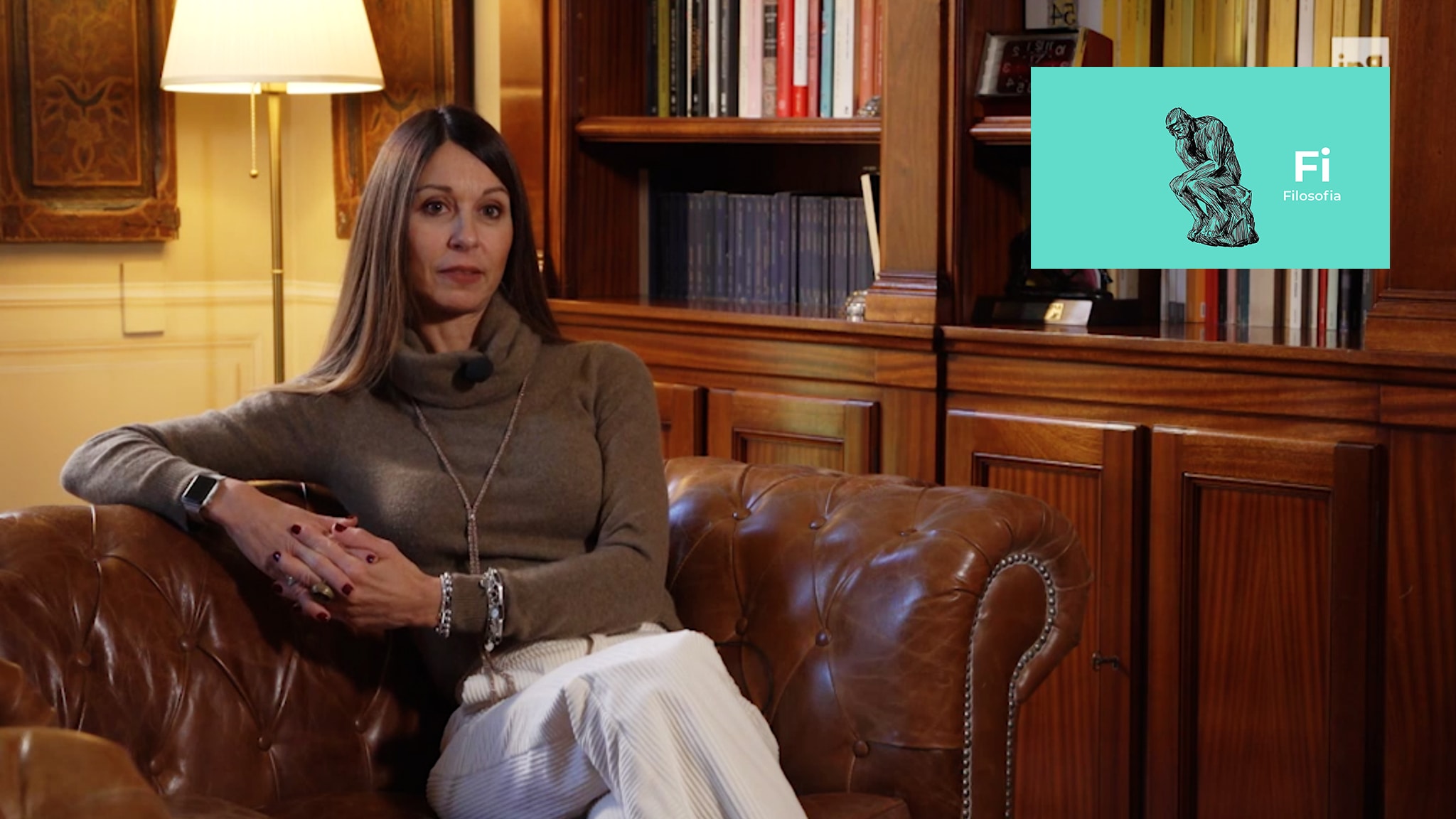 Mito. L'Eracle di Euripide pt.2