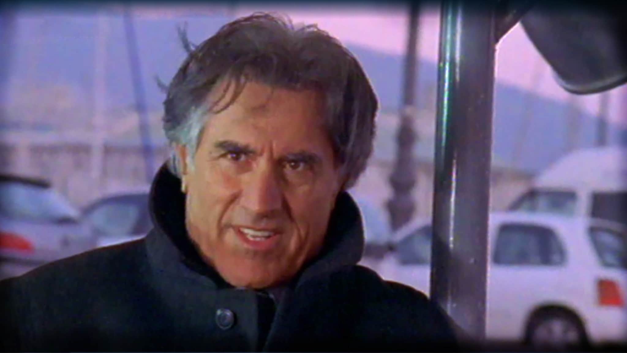 Mio figlio - 2ª Parte