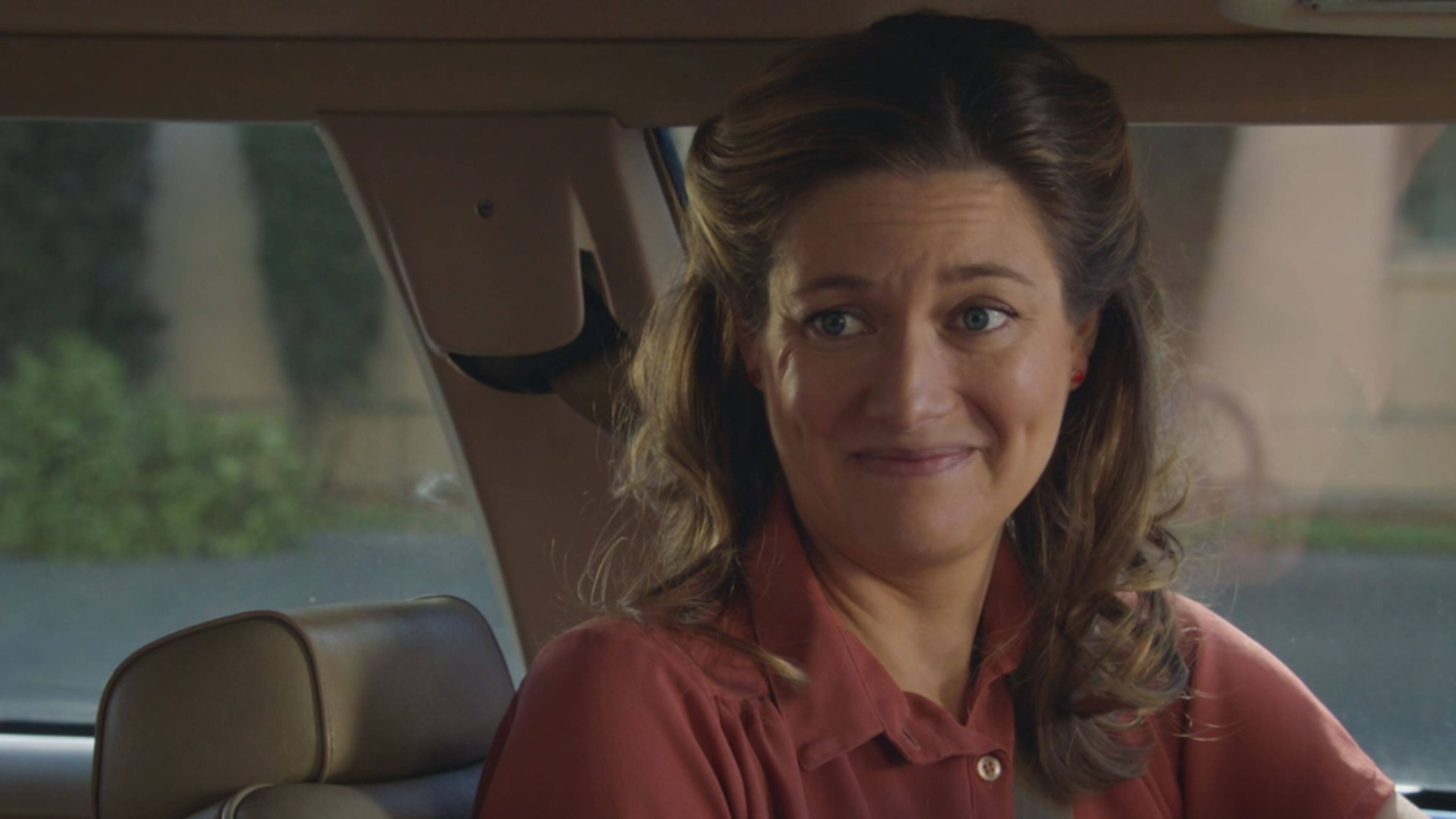 Young Sheldon - S4 Ep7 Una lezione di filosofia e vermi che possono inseguirti