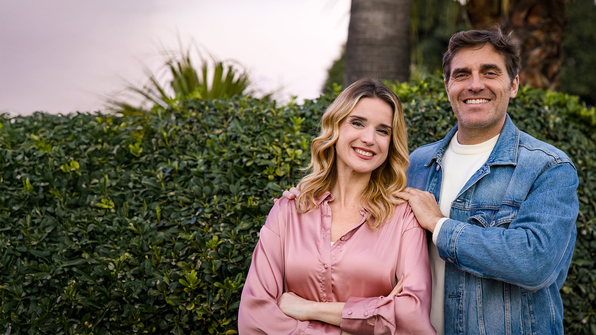 Linea verde Illumina - Sport e Salute: Piemonte - Puntata del 11/04/2026 - Piemonte - 11/04/2026