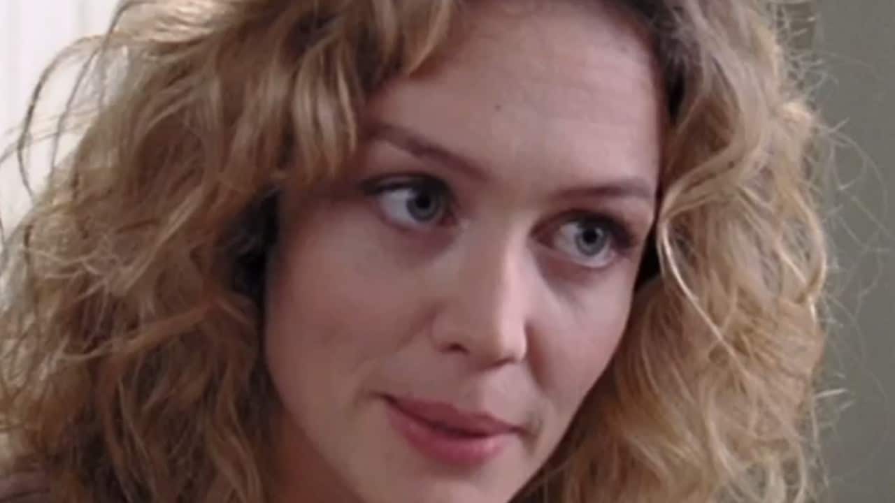 Un Medico in Famiglia S6E3 - Fratelli e Sorelle