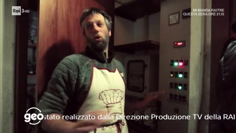 Valle Varaita - 23/02/2017