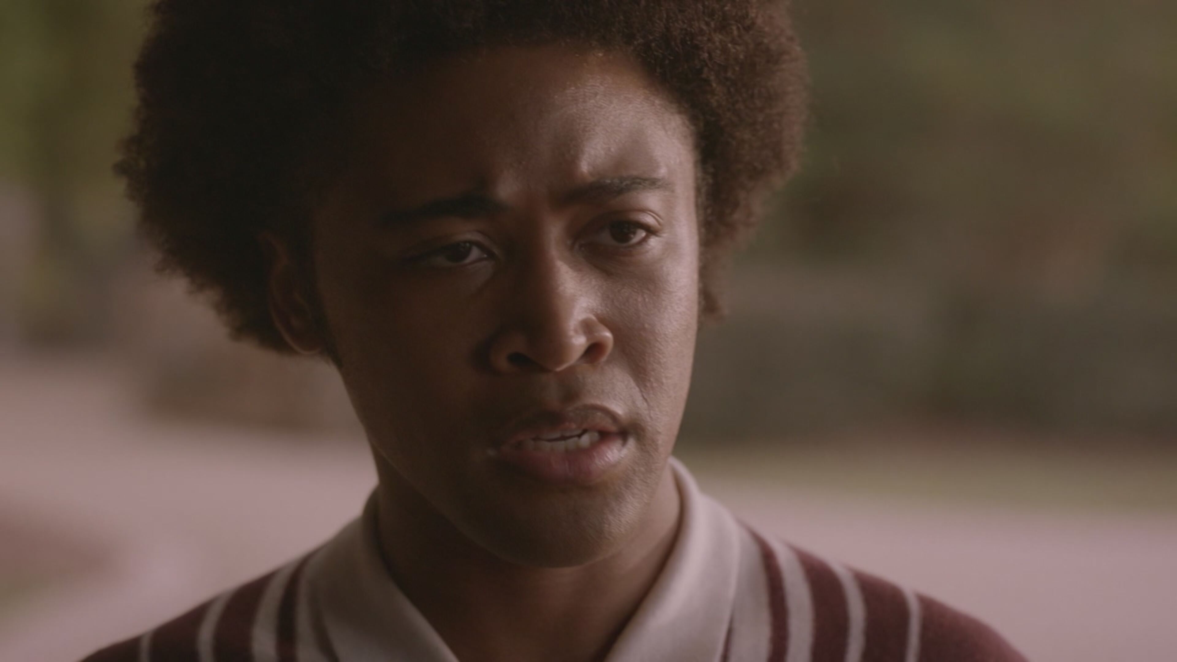 Legacies - S4 Ep6 Sei lontana da casa