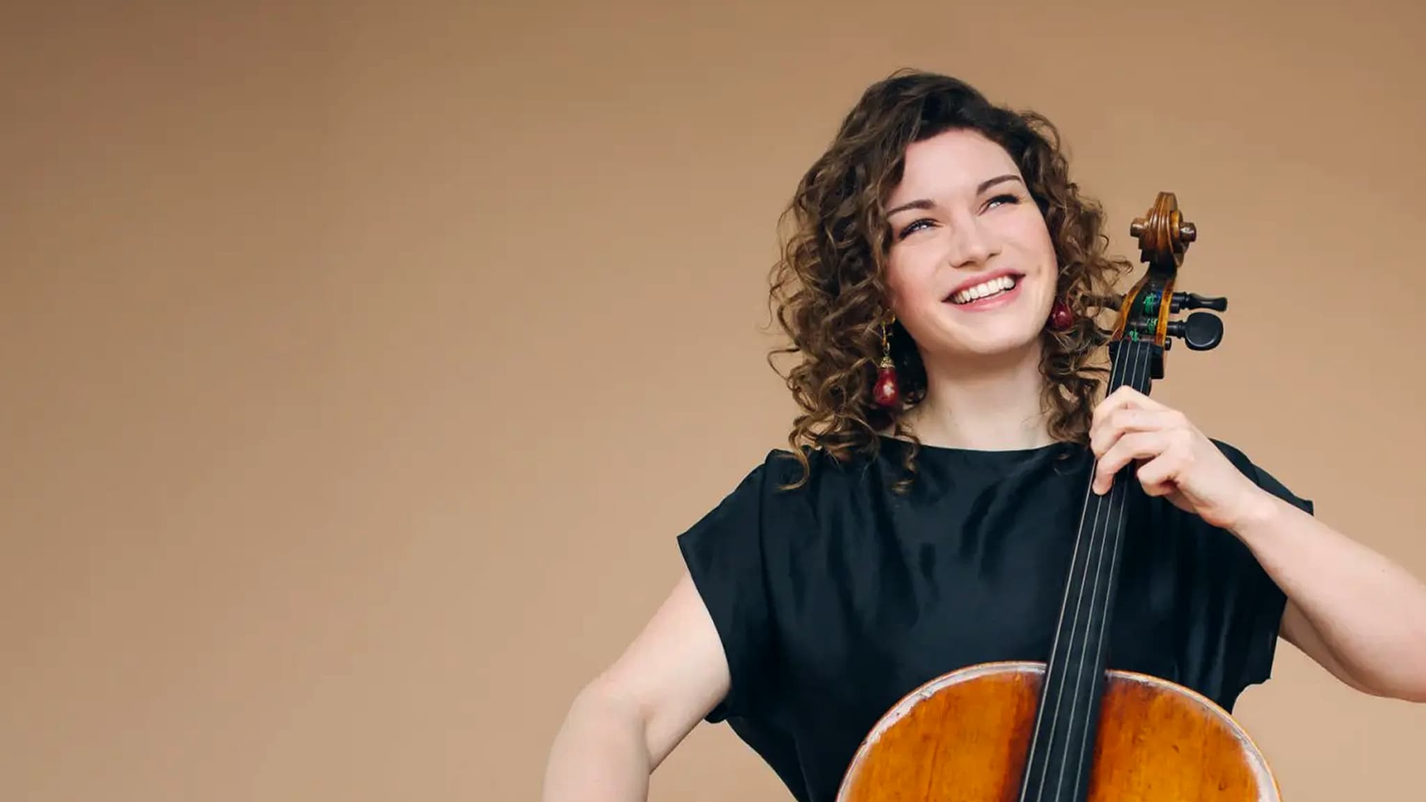 Concerto OSN - Orozco Estrada e Hagen