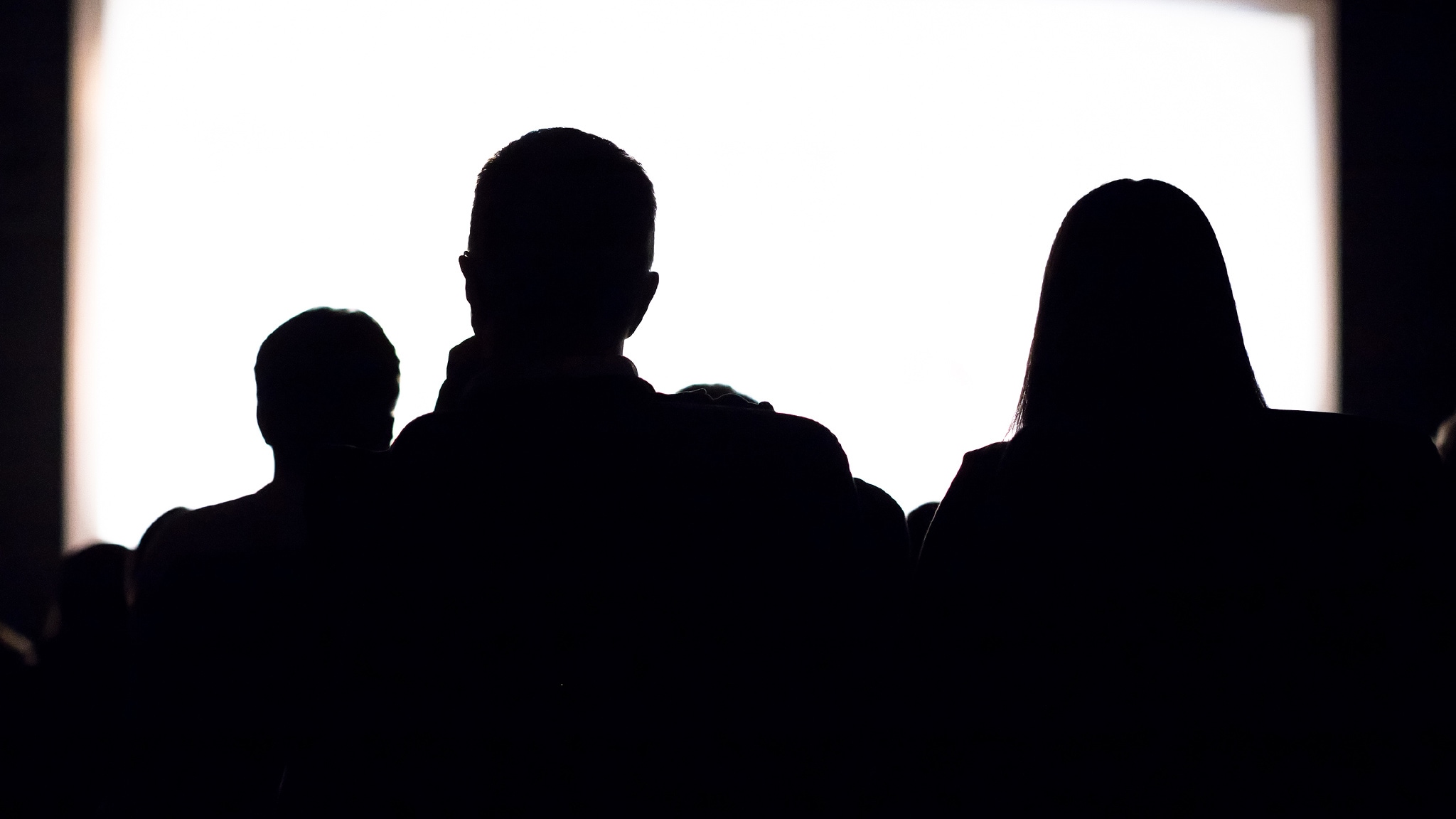 TG2 Cinematinée del 11/04/2026