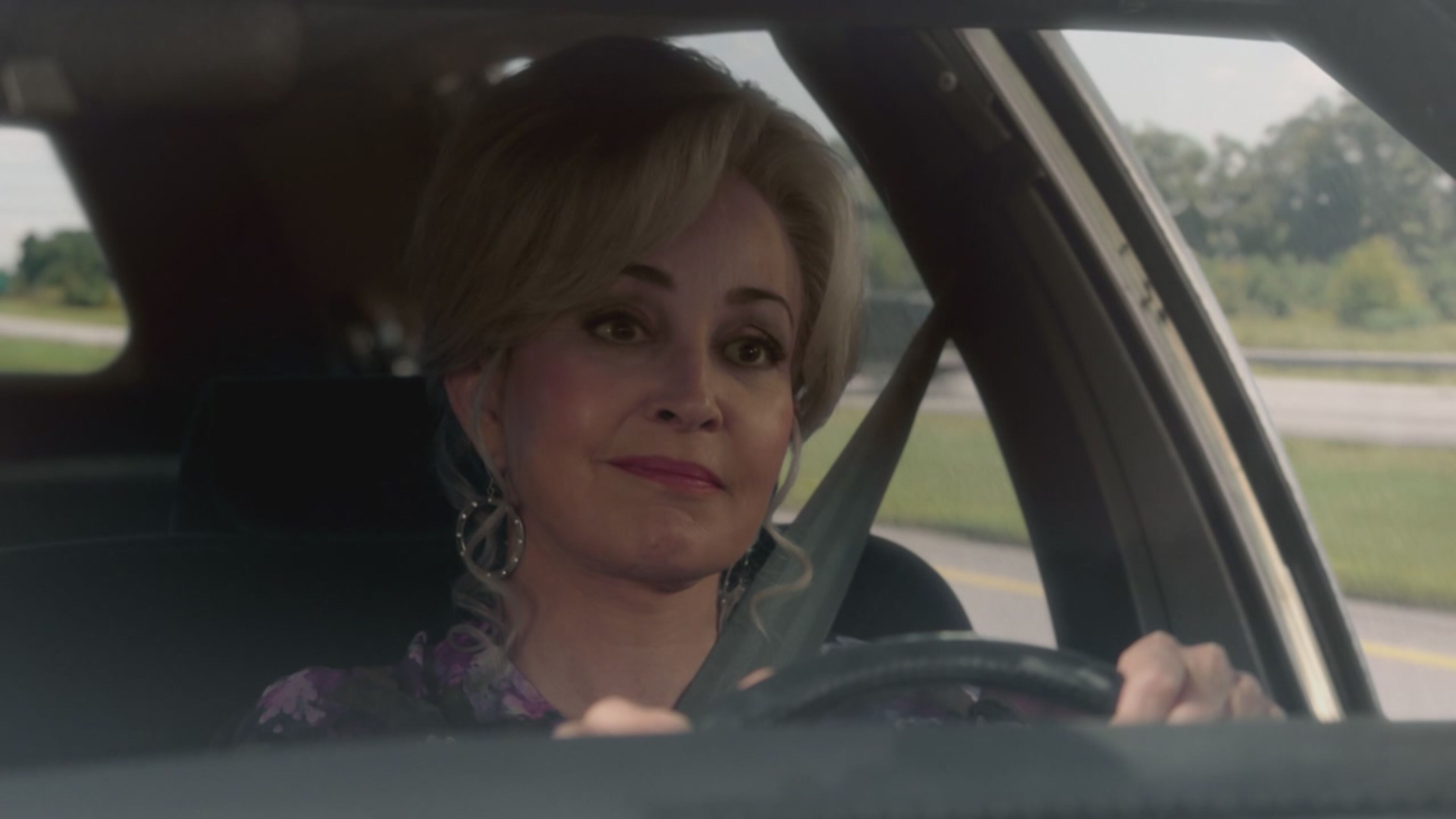 Young Sheldon - S4 Ep11 Un Pager, un Club e un sacchetto di rughe brontolone