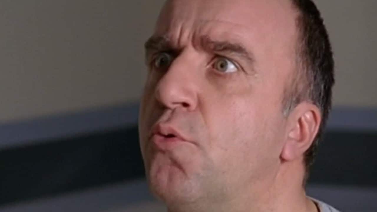 Un Medico in Famiglia S6E4 - Le mani nella cioccolata