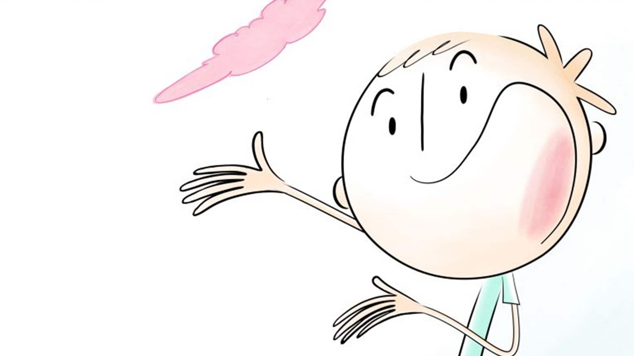 ANSELMO WANNABE - EP. 15