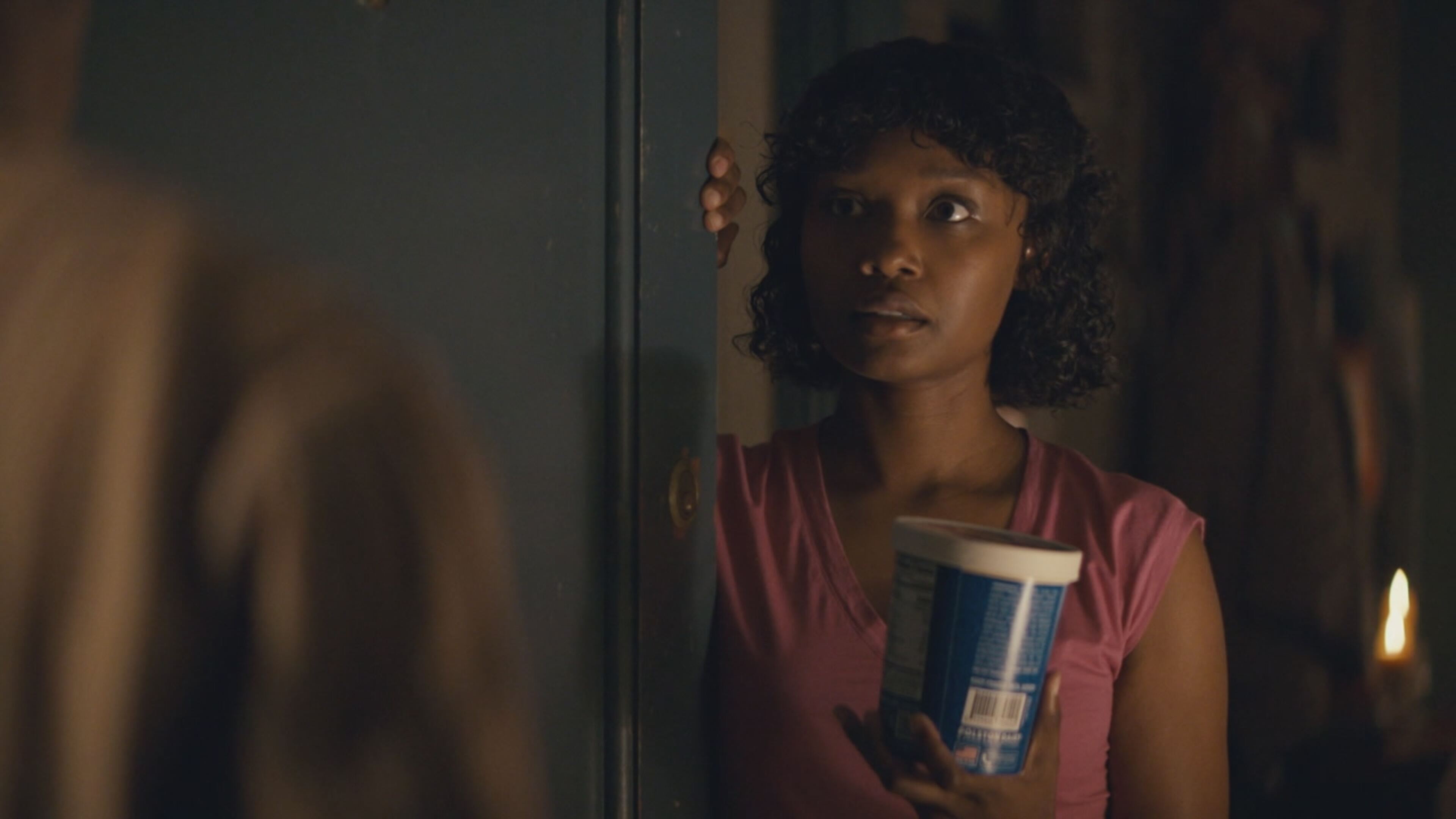 Brilliant minds - S1 Ep10 Primo soccorritore