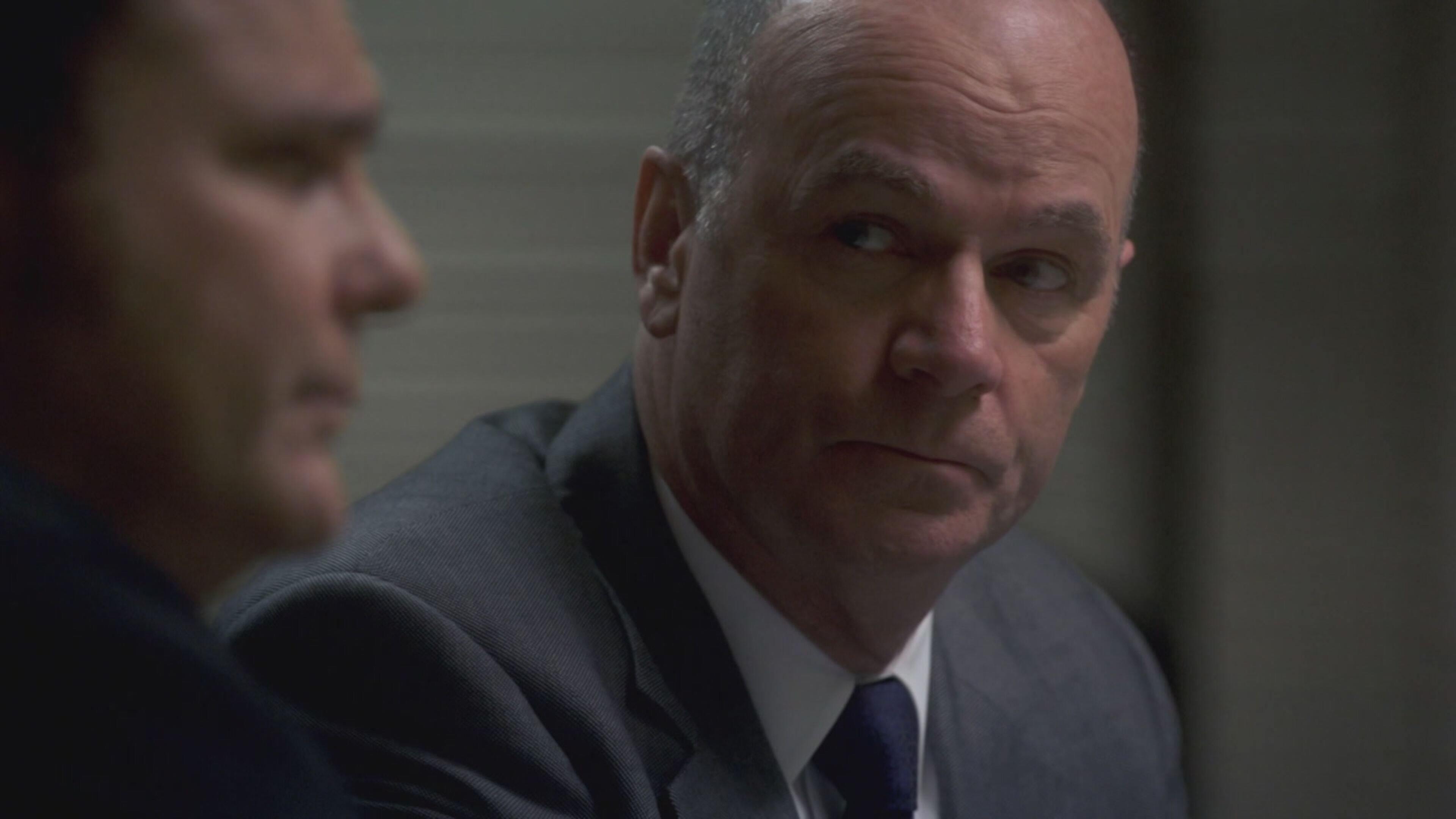 Cold Case - Delitti irrisolti - S7 Serial Killer - I parte