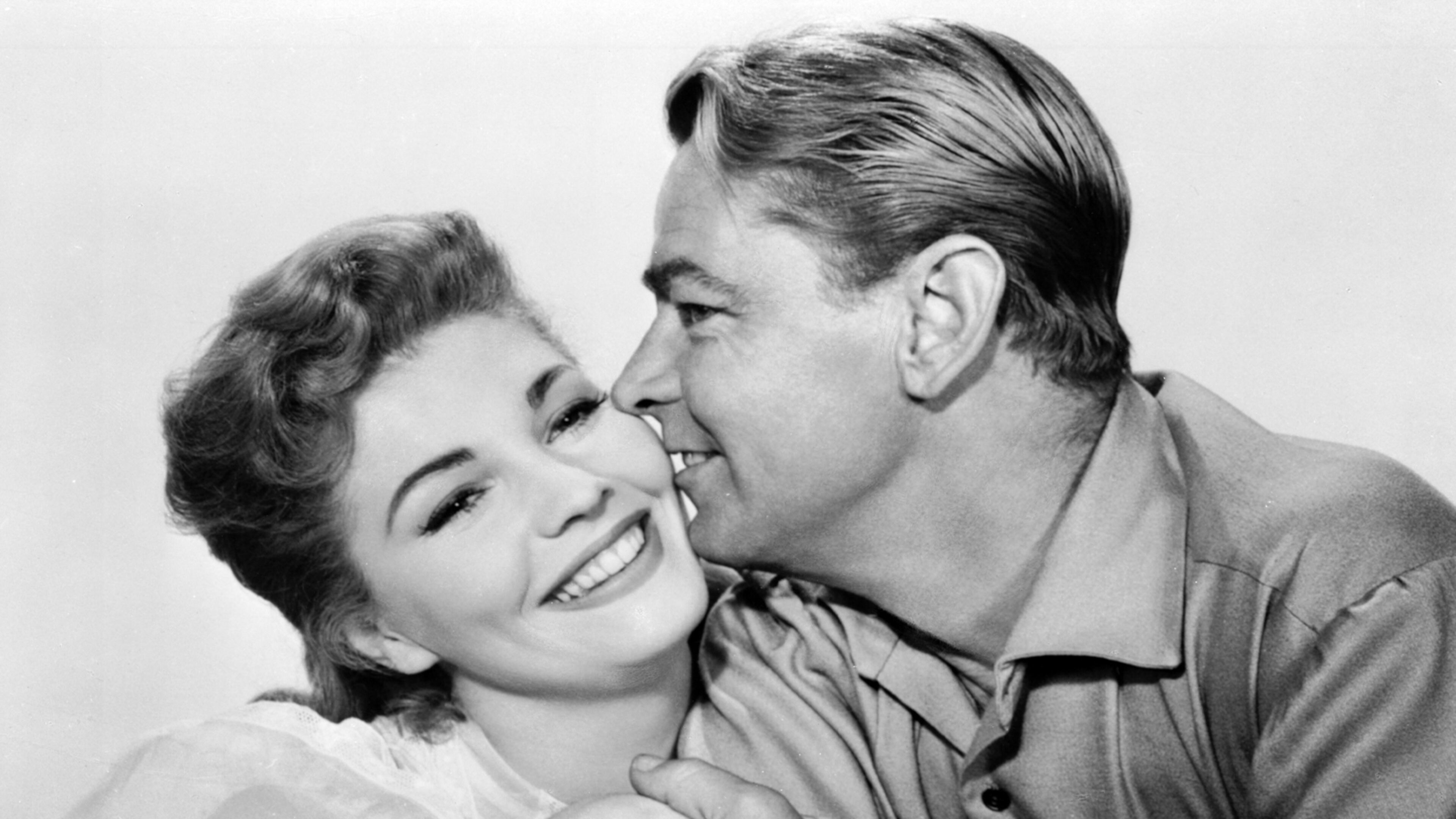 Gli uomini della terra selvaggia