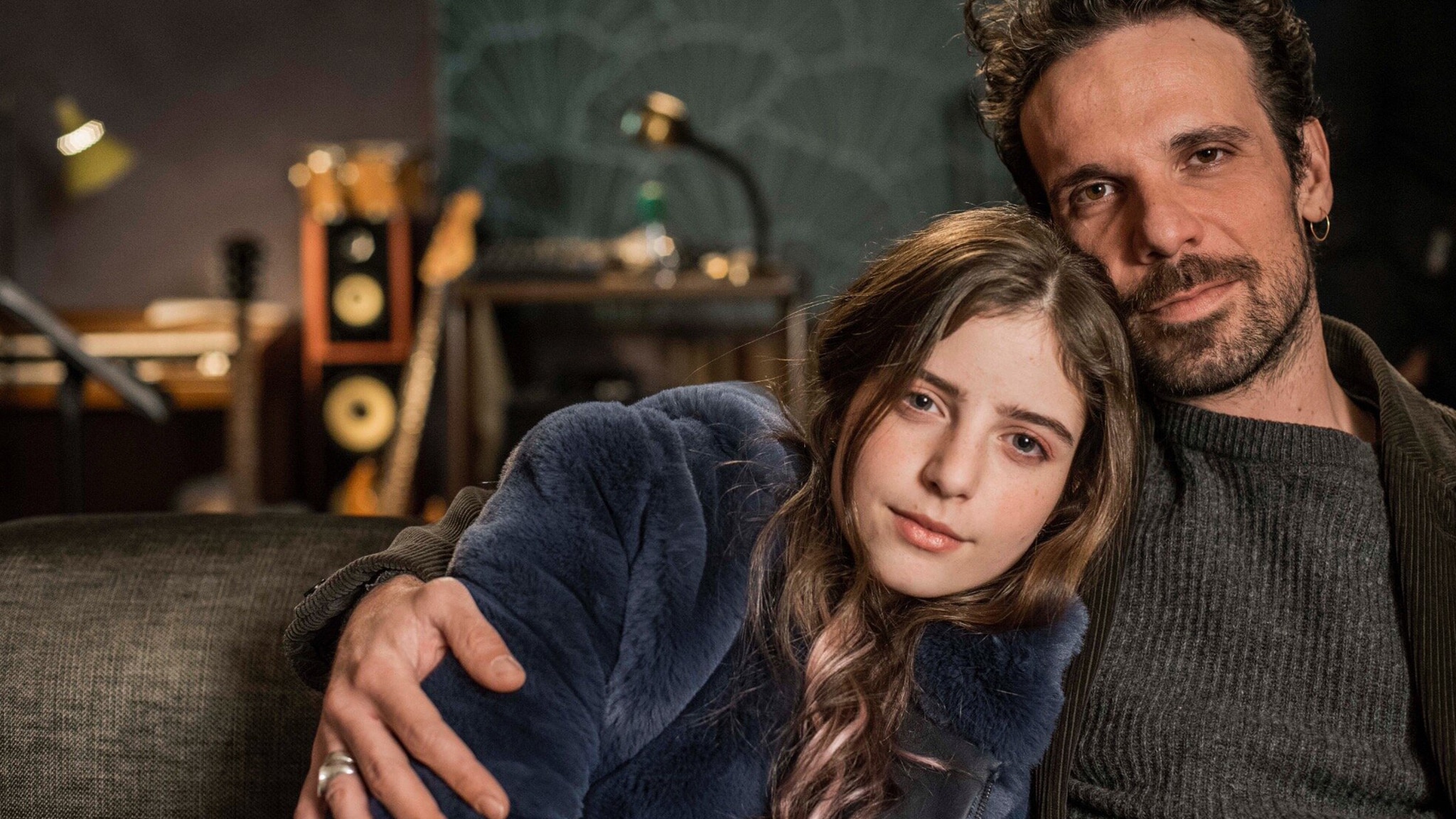 Margherita Sarfatti La Regina senza Cor