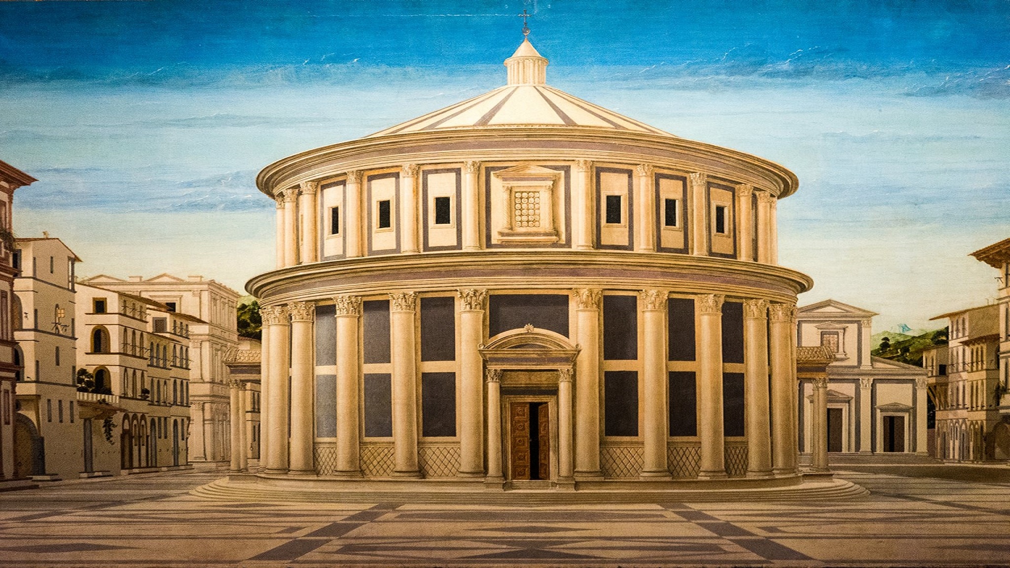 Signorie Mantova - I Gonzaga