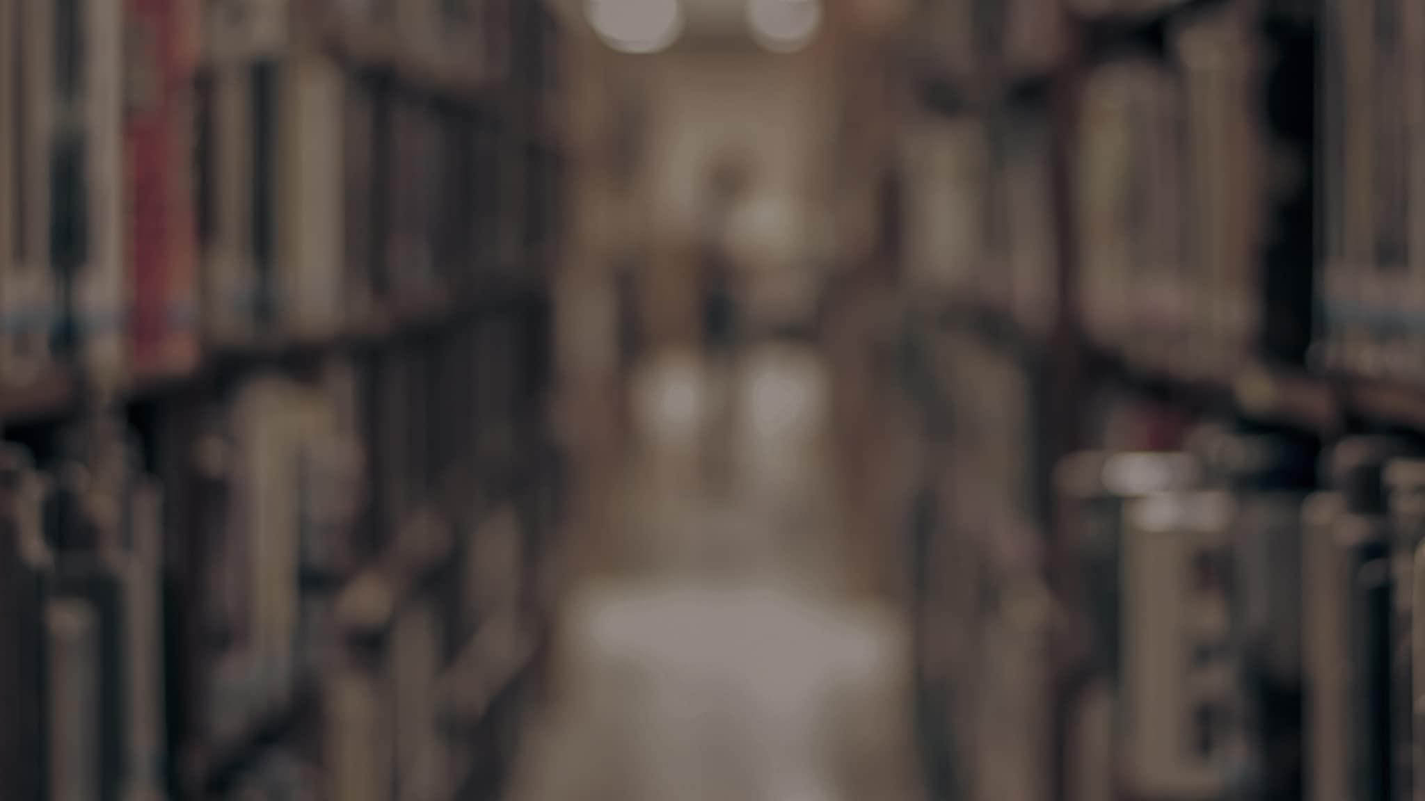 Archivi, miniere di storia L'Archivio di