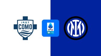 Como - Inter