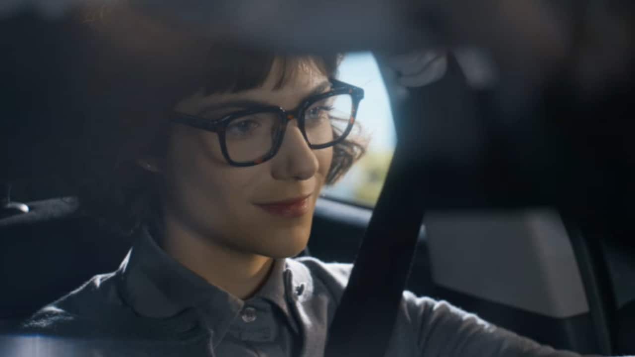 Roberta Valente - Notaio in Sorrento - Torna a Surriento