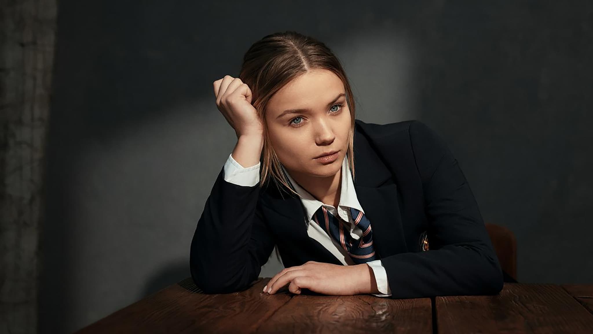 5000 anni e + Panama: il lato oscuro del