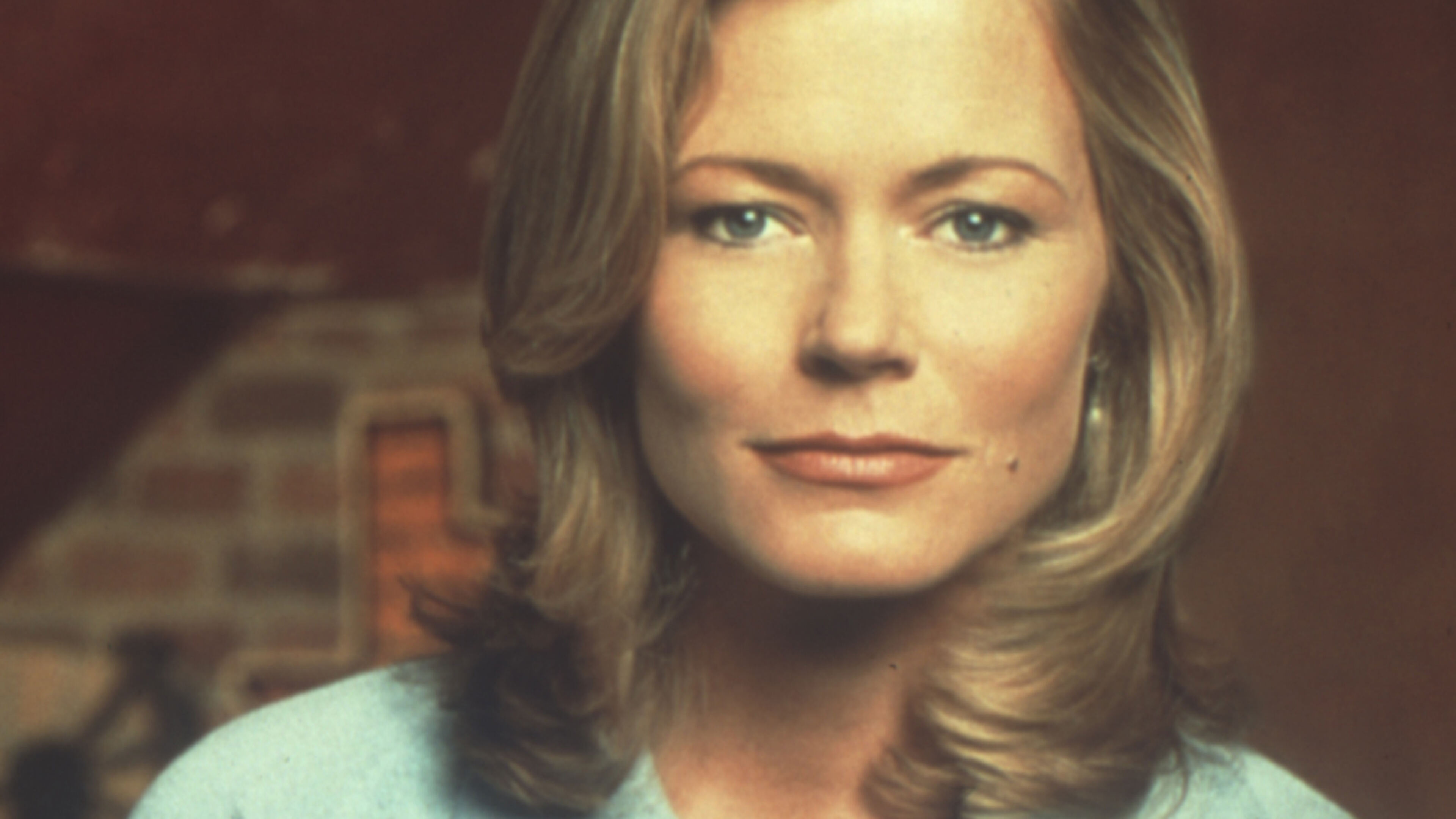 Walker Texas Ranger - S3 Ep1 Furia esplosiva