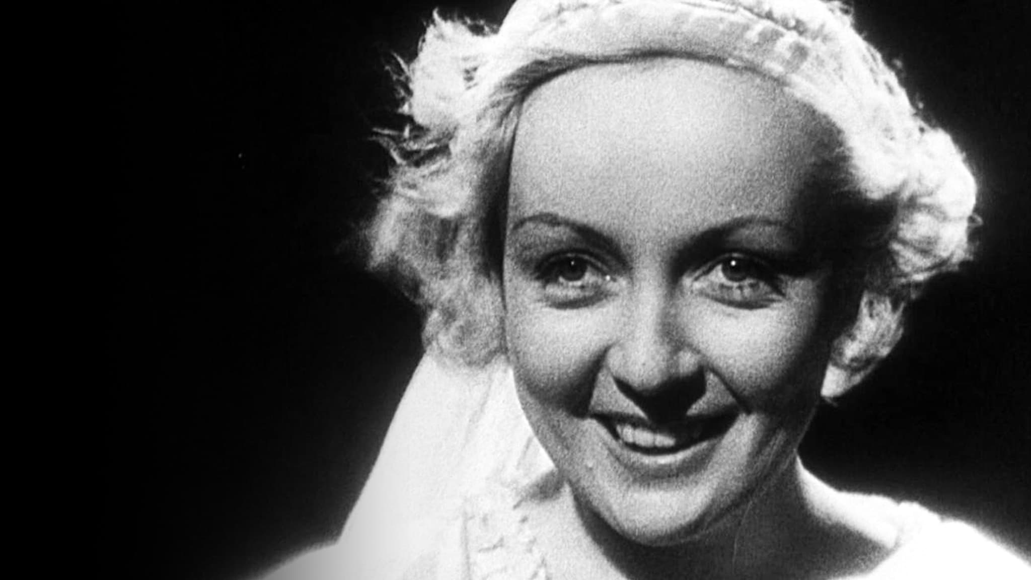 Perdizioni - Parole di Bela Tarr