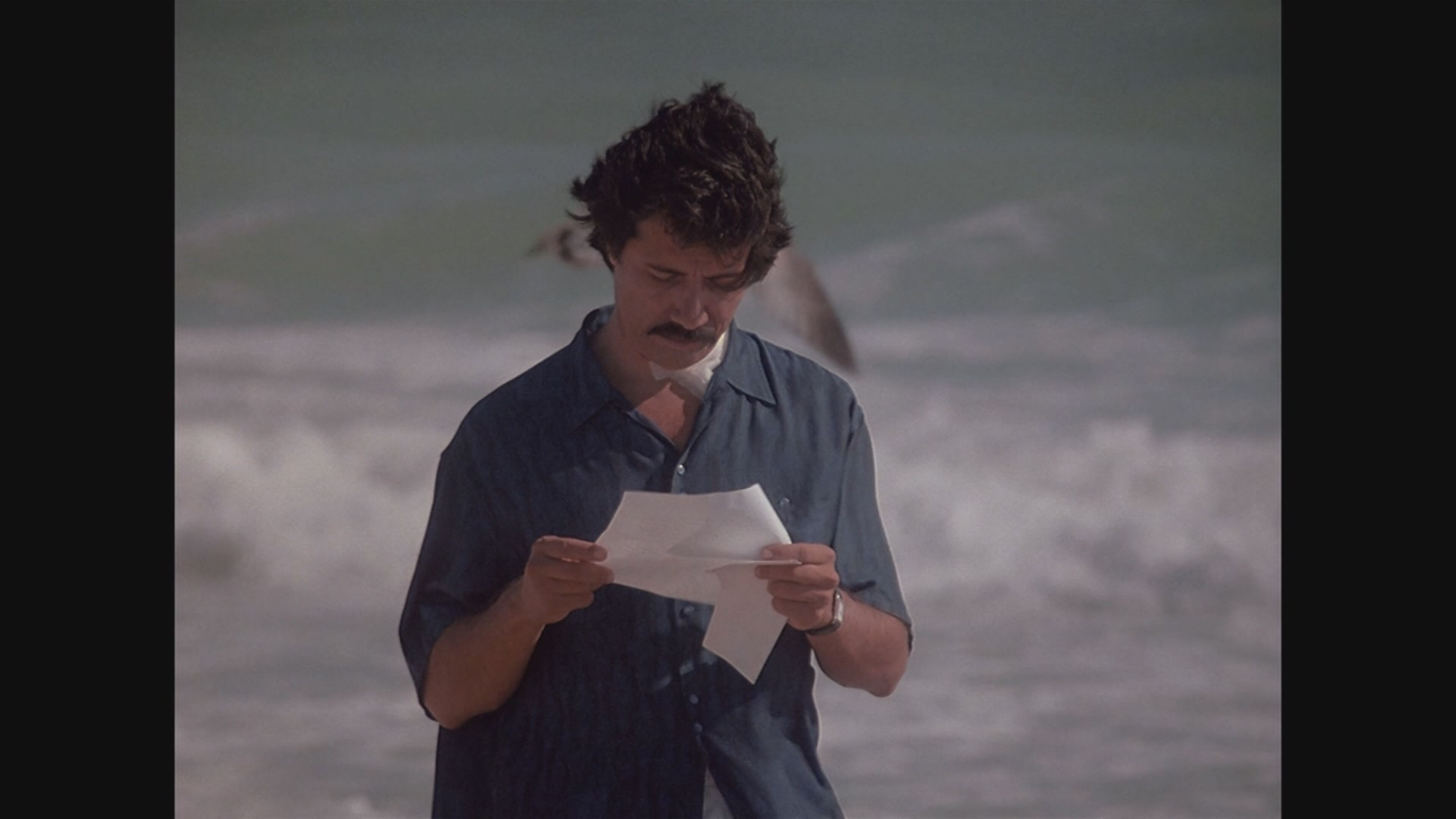 Miami Vice 3 - S3 Ep15 Onore e dovere