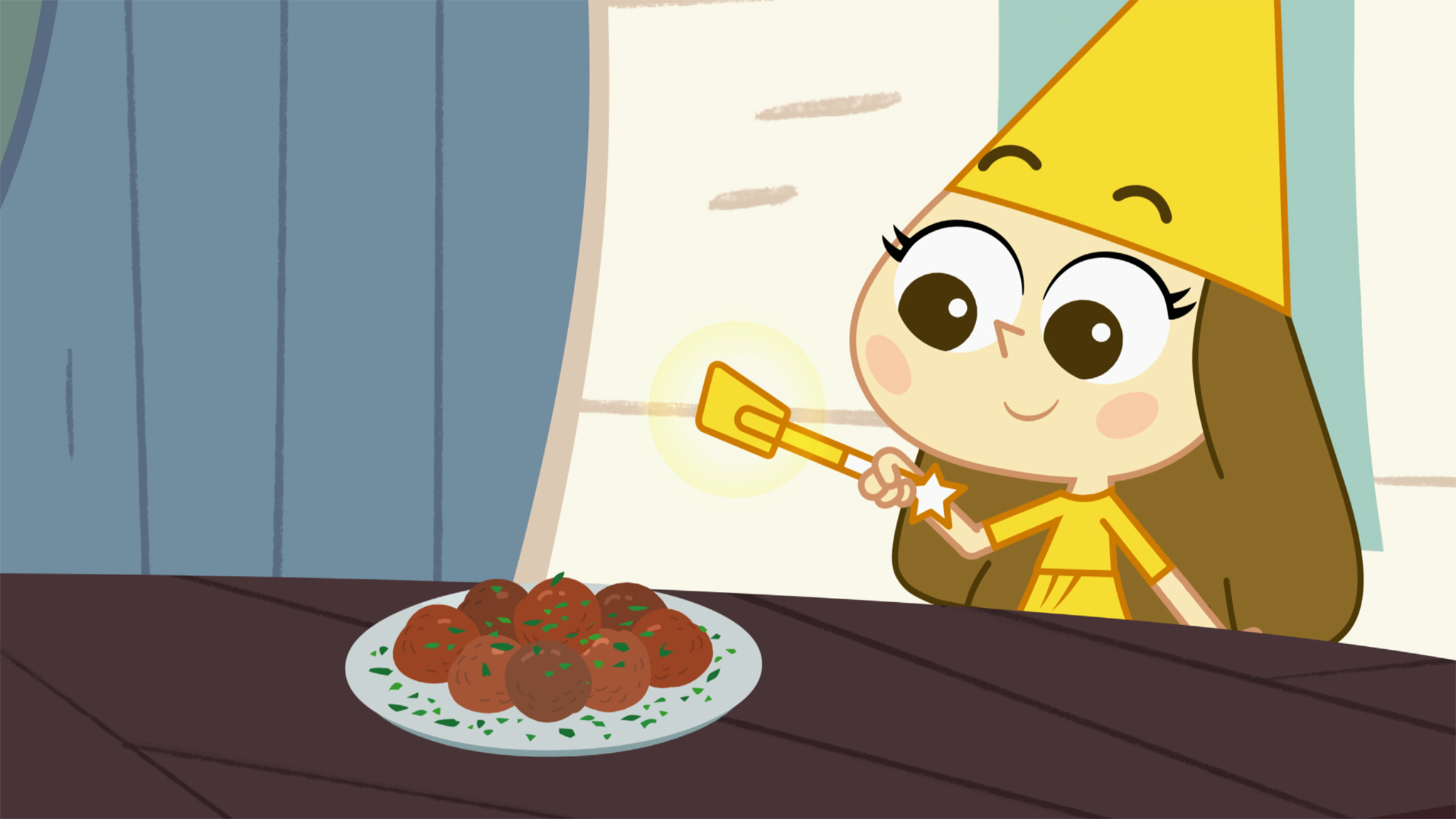 Trullalleri II EP.39